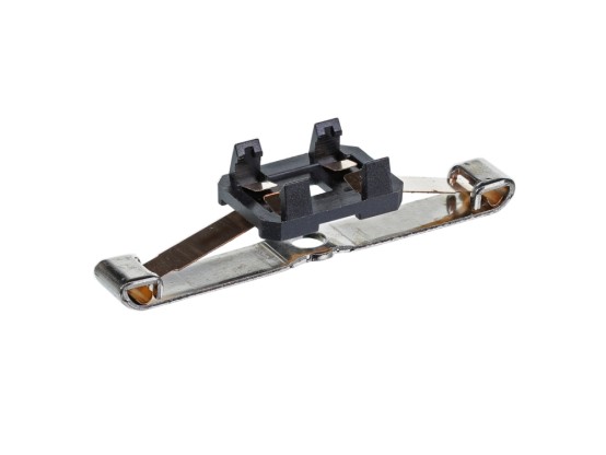 Märklin E221567 Schleifer Modelleisenbahn
