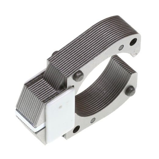 Märklin E224615 Feldmagnet / Dauermagnet für kleine Scheibenkollektoren. Modelleisenbahn