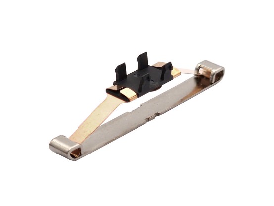 Märklin E225647 Schleifer Modelleisenbahn