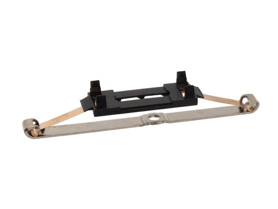 Märklin E226495 Schleifer Modelleisenbahn