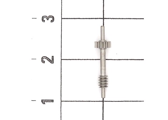 Preview: Märklin E226940 Antriebswelle (Spur Z) Modelleisenbahn