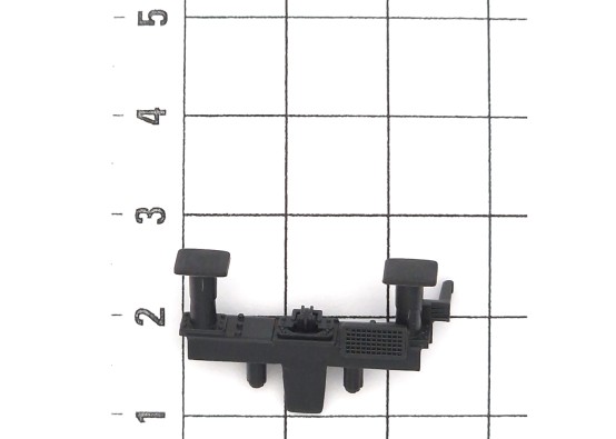 Preview: Märklin E227200 Pufferbohle Modelleisenbahn