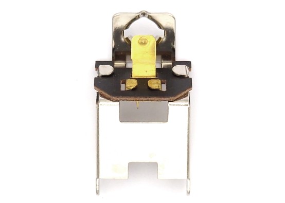 Preview: Märklin E227580 Lampenhalter Modelleisenbahn