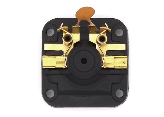 Märklin E231350 Motorschild Modelleisenbahn