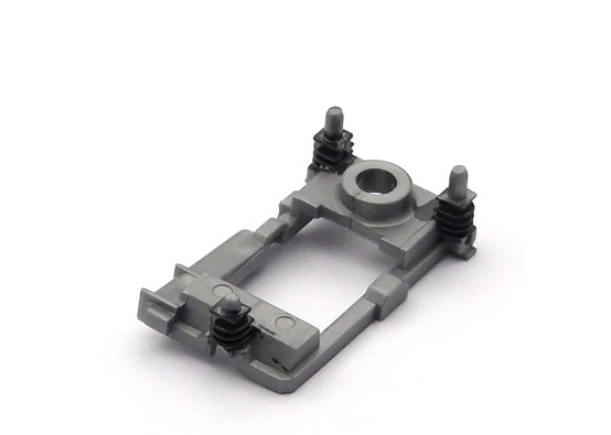 Preview: Märklin E232962 Trägerisolation (4 Stück) Modelleisenbahn