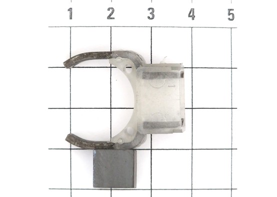Preview: Märklin E235690 Feldmagnet Modelleisenbahn