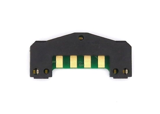 Märklin E236095 LP Beleuchtung Modelleisenbahn