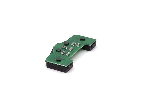 Preview: Märklin E236095 LP Beleuchtung Modelleisenbahn