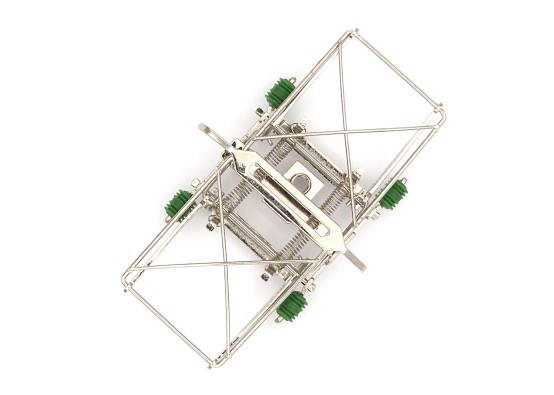 Märklin 240446 E240446 Stromabnehmer Modelleisenbahn