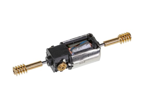 Minitrix E246509 Motor Modelleisenbahn