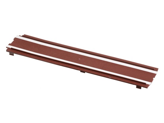 Märklin E250070 Unterdeck für Autotransporter 4712 Modelleisenbahn