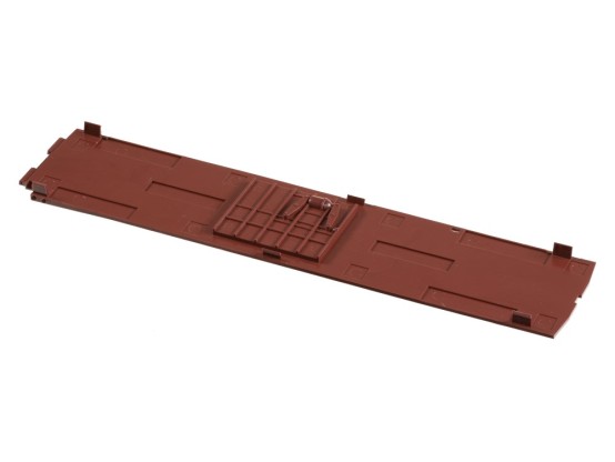 Preview: Märklin E250070 Unterdeck für Autotransporter 4712 Modelleisenbahn