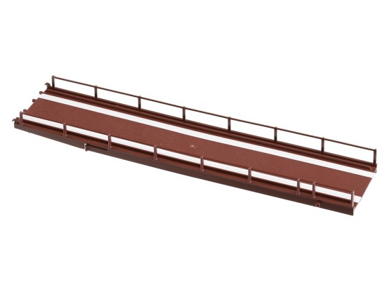 Märklin E250110 Oberdeck für Autotransporter 4712 Modelleisenbahn