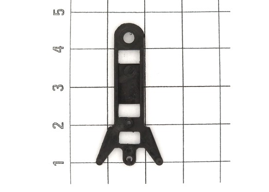 Preview: Märklin E253885 Zugstange Modelleisenbahn