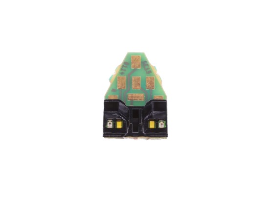 Minitrix E254992 Beleuchtungseinheit Modelleisenbahn