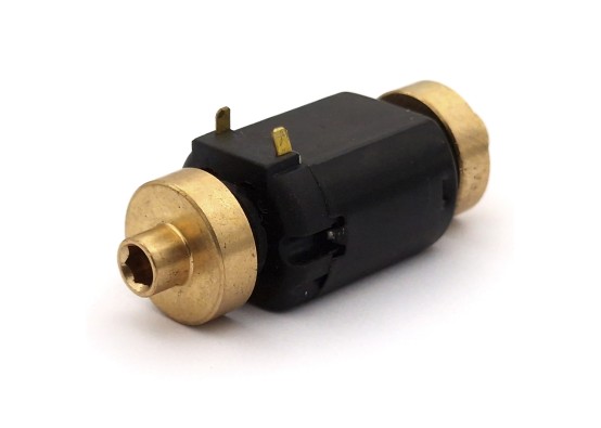 Preview: Märklin 257159 E257159 Motor Modelleisenbahn
