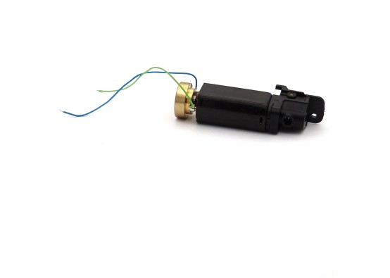 Preview: Märklin 260312 E260312 Motor Modelleisenbahn
