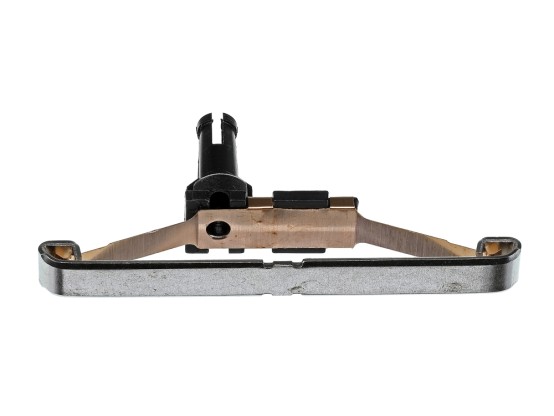 Preview: Märklin E263109 Schleifer Modelleisenbahn