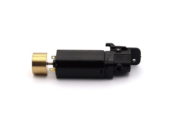 Preview: Märklin E264215 Motor Modelleisenbahn