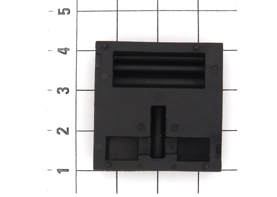 Preview: Märklin E264344 Geräteattrappe Modelleisenbahn