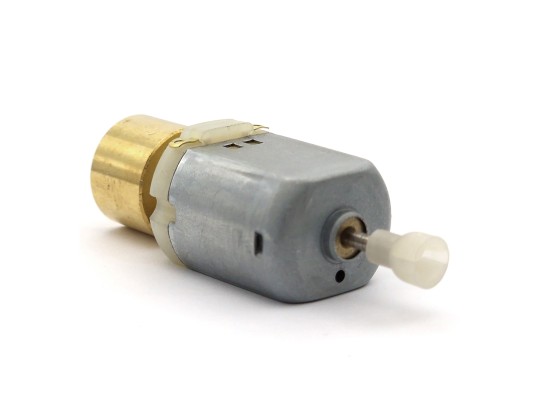Preview: Märklin E264717 Motor Modelleisenbahn