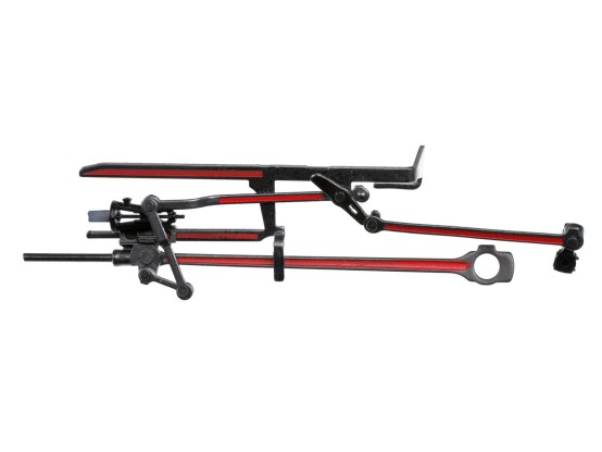 Märklin E264794 Gestänge links Modelleisenbahn