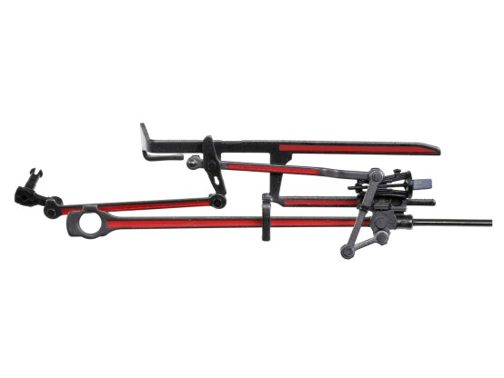 Märklin E264795 Gestänge rechts Modelleisenbahn