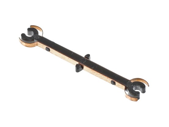 Märklin E269620 Kuppelstange Spur Z Modelleisenbahn