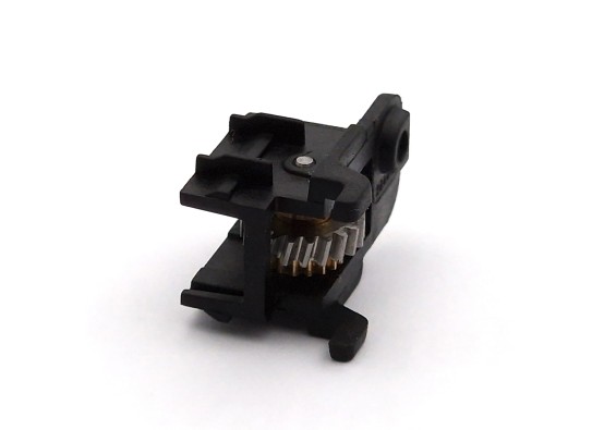 Preview: Märklin E270564 Motor (Set) Modelleisenbahn