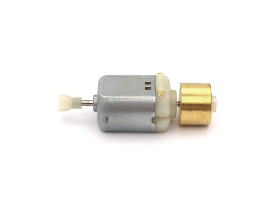 Preview: Märklin E271373 Motor Modelleisenbahn