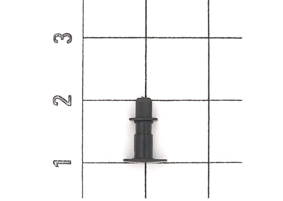 Preview: Märklin E277820 Puffer (4 Stück) Modelleisenbahn