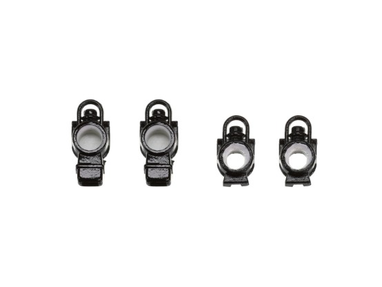 Minitrix E284004 Lampen (Set) Modelleisenbahn