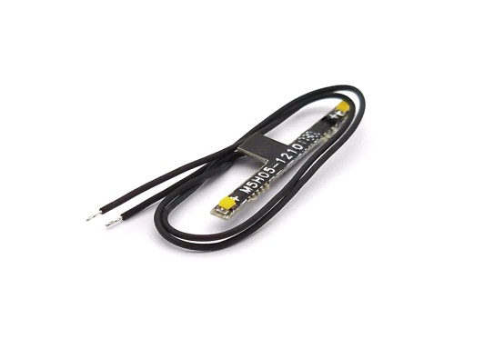 Märklin E285672 Leiterplatte Fahrlicht Modelleisenbahn
