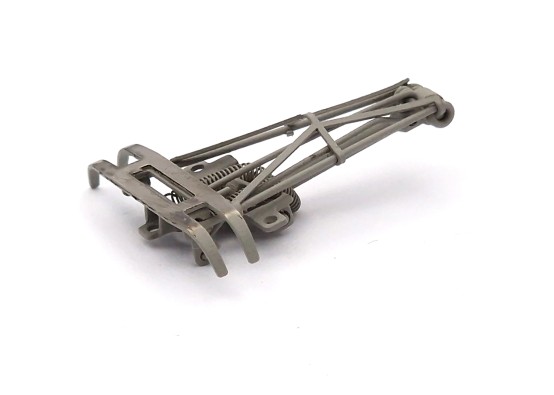 Preview: Märklin E287246 Einholm-Stromabnehmer Modelleisenbahn