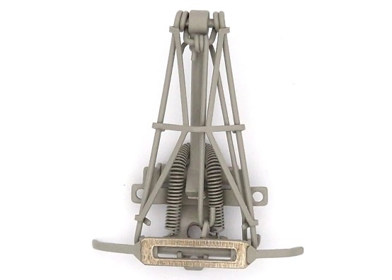 Märklin E287247 Einholm-Stromabnehmer Modelleisenbahn