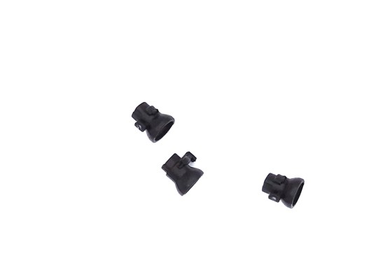Märklin E291175 Lampen (Set) Modelleisenbahn