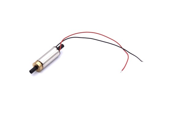 Preview: Märklin E291665 Motor (Set) Modelleisenbahn