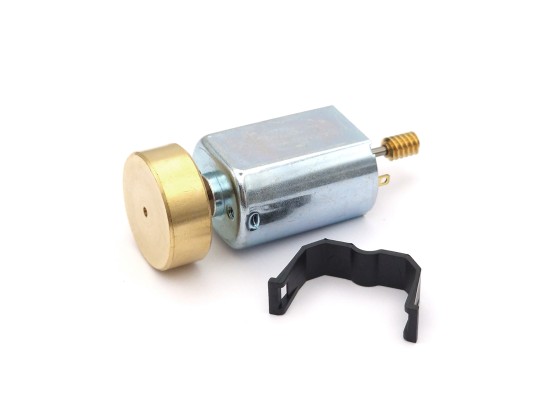 Märklin E291953 Motor (Set) Modelleisenbahn
