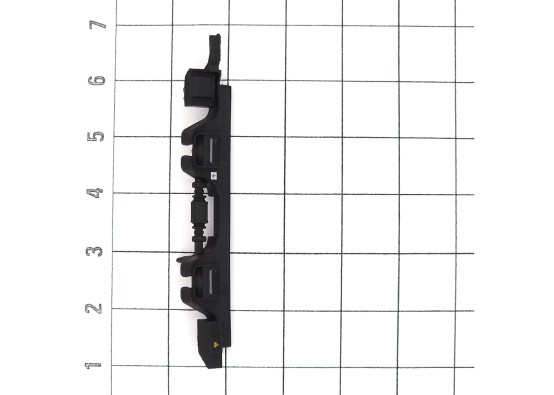 Preview: Märklin E296897 Geräteattrappe li. u. re. (Set) Modelleisenbahn