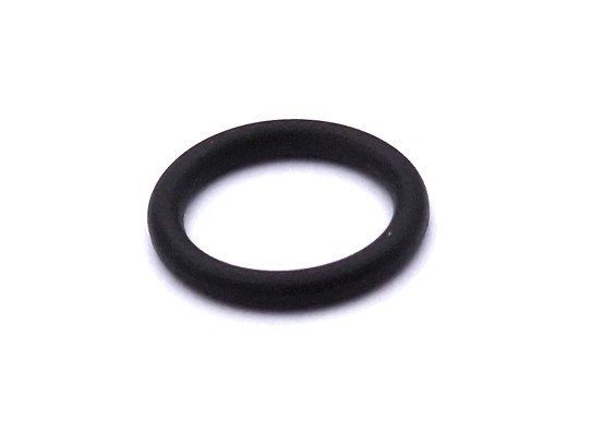 Preview: Märklin E297238 O-Ring 3/8 x1/16 (10 Stück) Modelleisenbahn