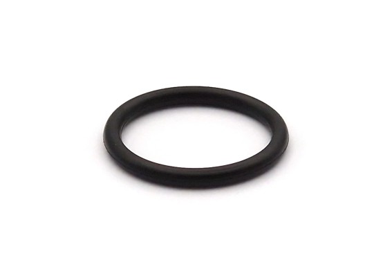 Preview: Märklin E297239 O-Ring ½ x 1/16 (10 Stück) Modelleisenbahn