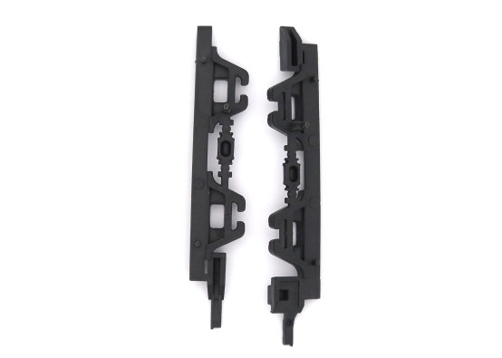 Märklin E297818 Geräteattrappe links + rechts (Set) Modelleisenbahn