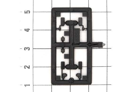 Preview: Märklin E297937 Spiegel (Set) Modelleisenbahn