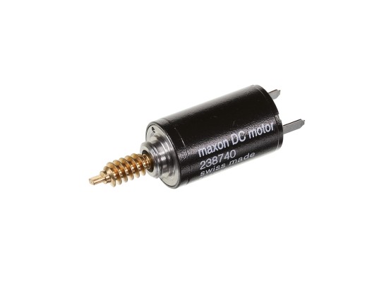 Minitrix E305529 Motor Modelleisenbahn