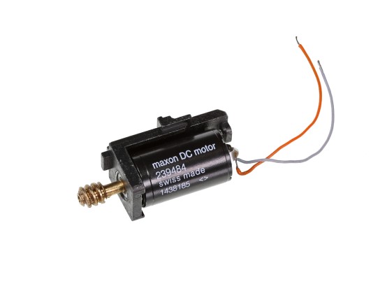 Minitrix E307345 Motor Modelleisenbahn
