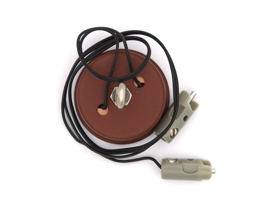 Märklin E312387 Hebemagnet für Drehkran Modelleisenbahn