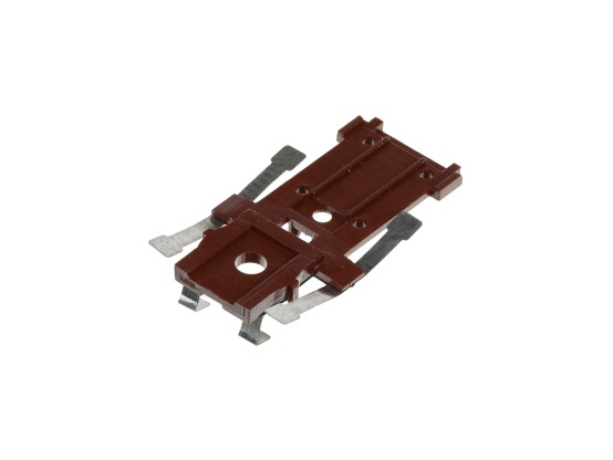 Minitrix E31260809 Radschleifer Modelleisenbahn