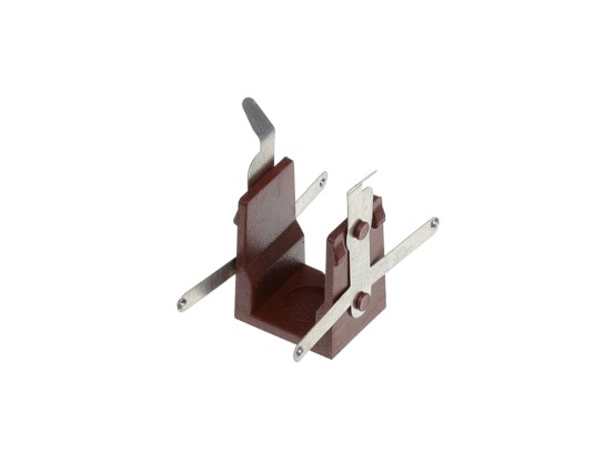Minitrix E31260827 Radschleifer Modelleisenbahn