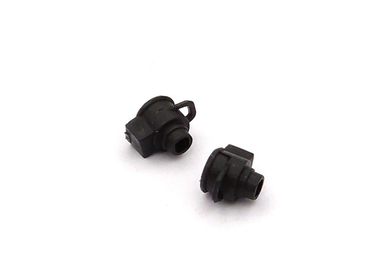 Preview: Märklin E318737 Lampen (Set) Modelleisenbahn