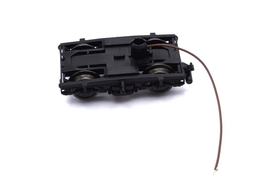 Preview: Märklin E323993 Drehgestell Modelleisenbahn